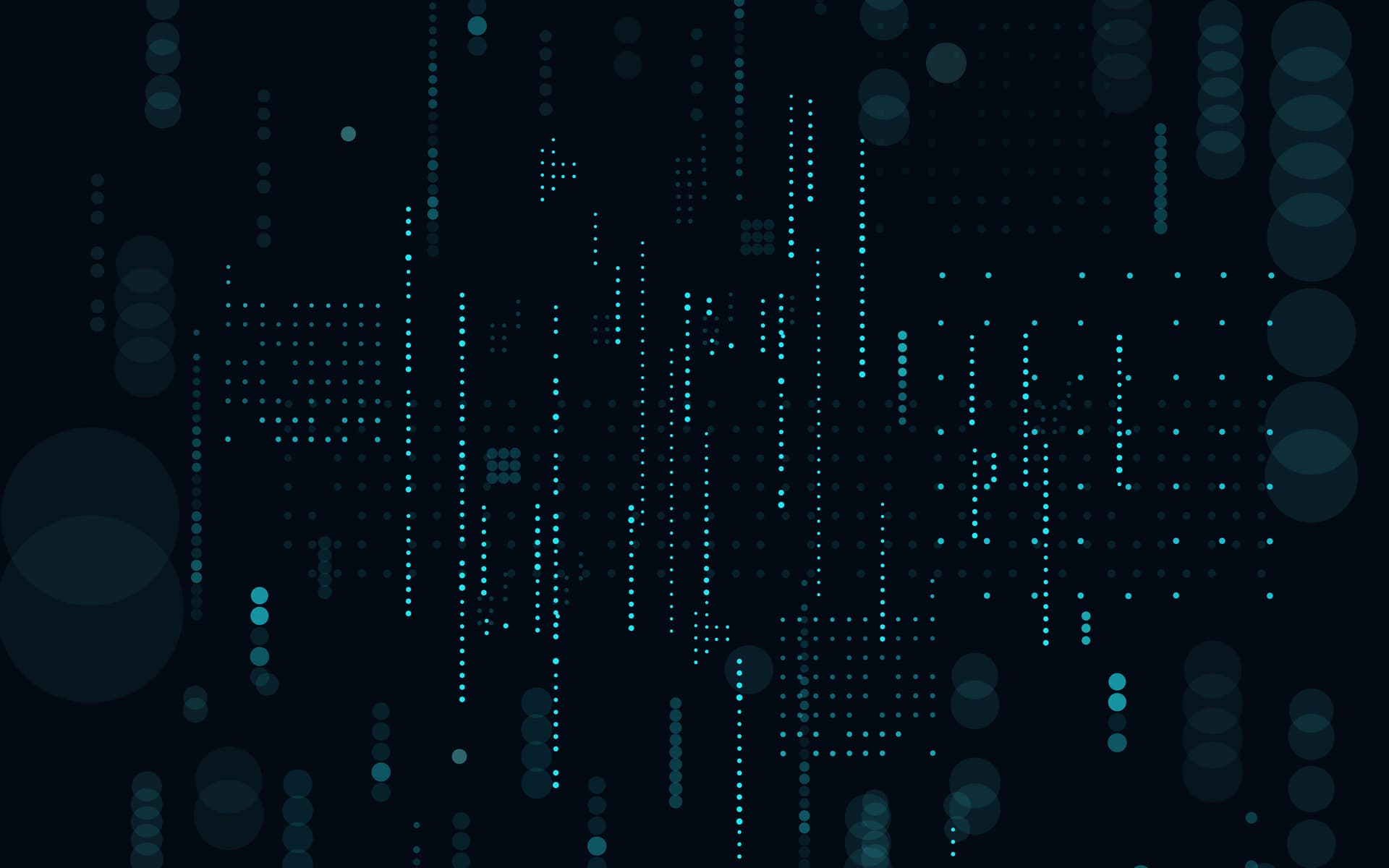 Data